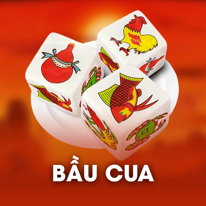 bau-cua-twin68
