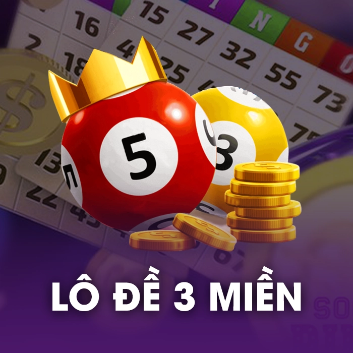 lo-de-3-mien-twin68
