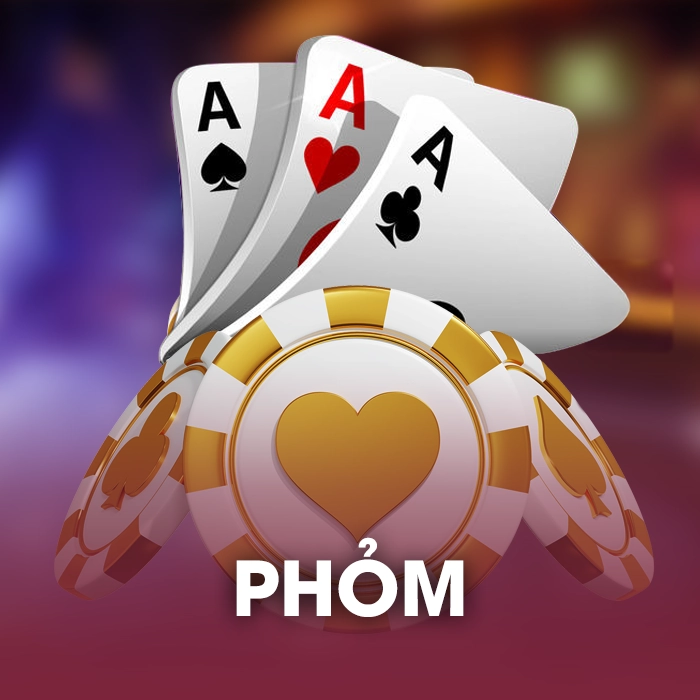 phom-twin68