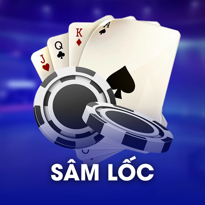 sam-loc-twin68