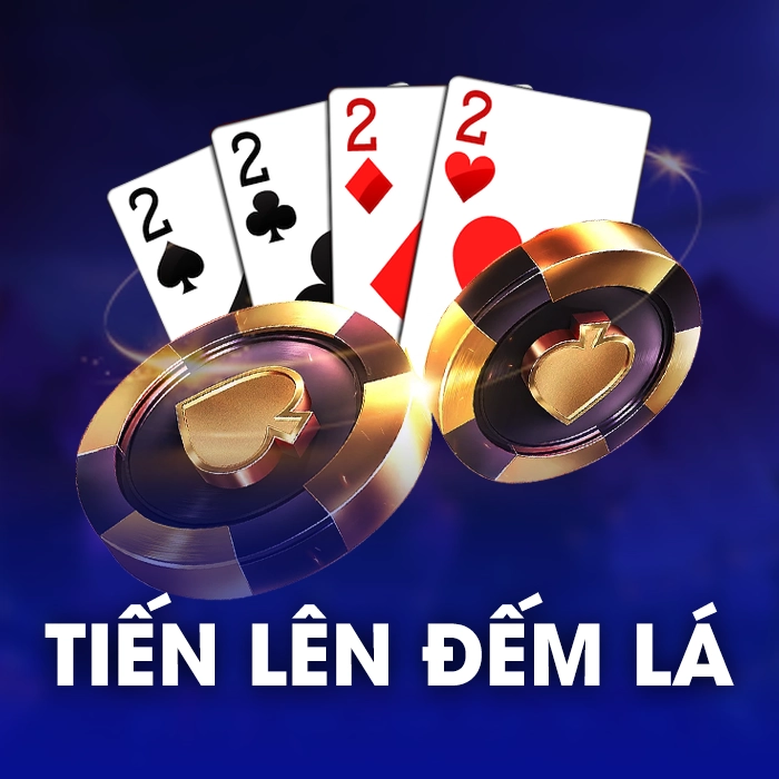 tien-len-dem-la-twin68