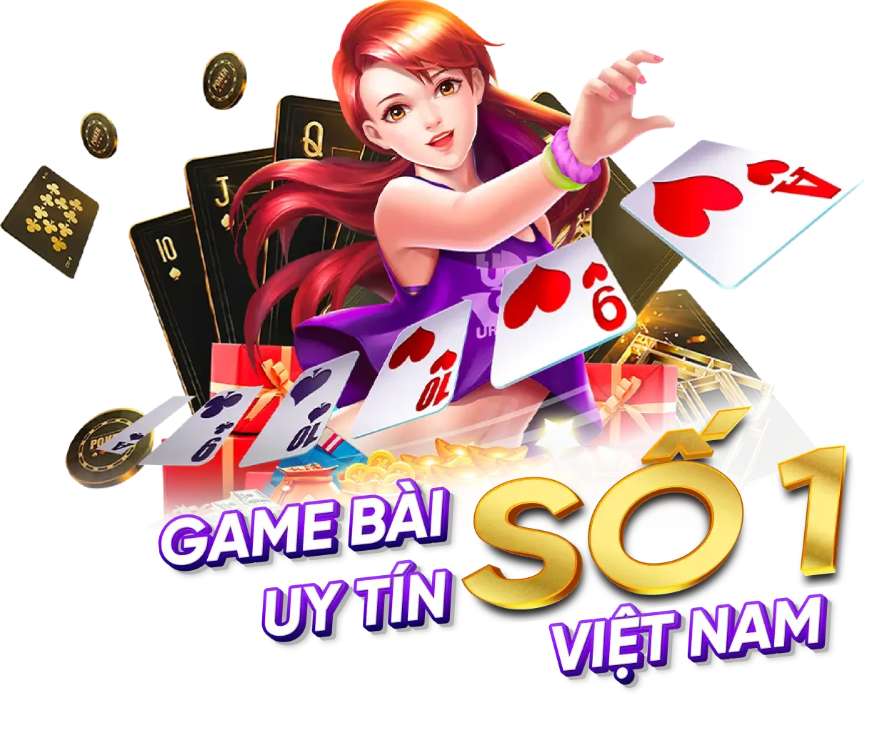 game-bai-so-1-twin68